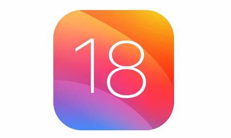 iOS 18 Beta Release Candidate is out!