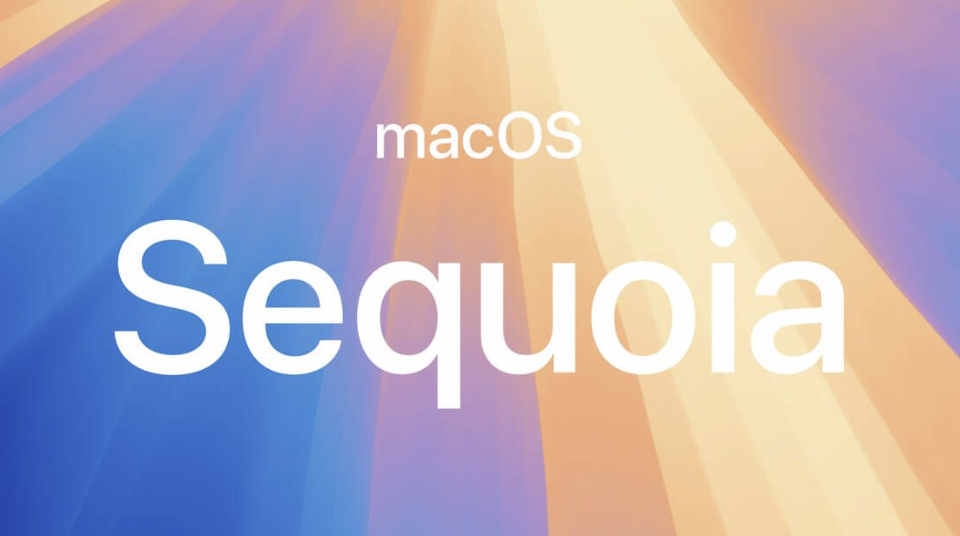 What’s coming in macOS Sequoia – Apple’s latest operating system.