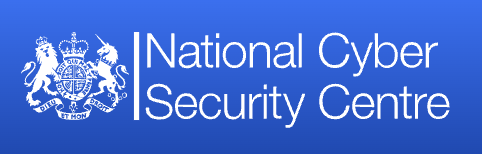 Security tools offered by the National Cyber Security Centre