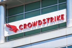 Crowdstrike takes down approx 1% of Windows machines worldwide!