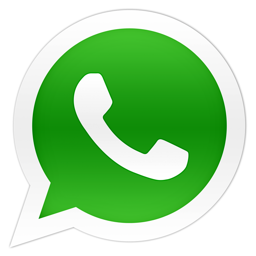 WhatsApp Security